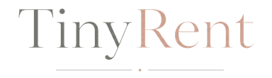 TinyRent - Lei babyutstyr enkelt