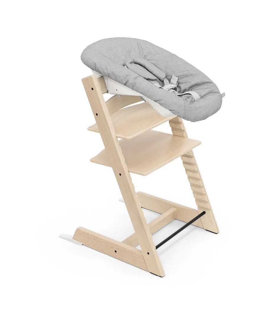 Stokke Tripp Trapp Babysett