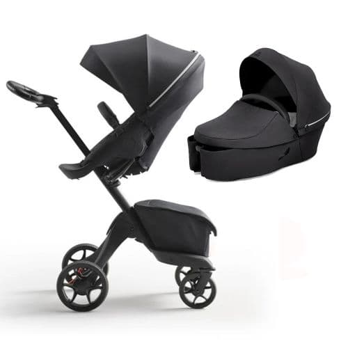 Stokke Xplory X