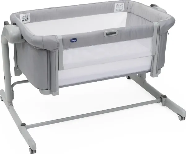 Chicco Next2Me Dream