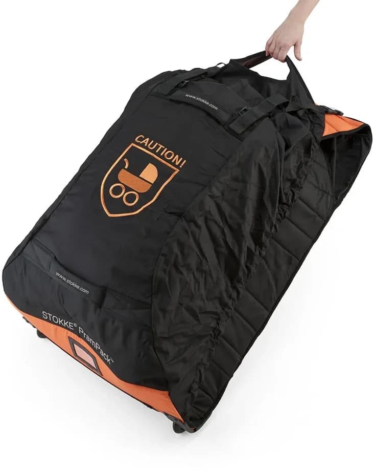 Prampack